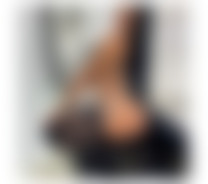 Escorts South West London Streatham Common - South West London - Photos for YSA Brazilian🇧🇷REAL PHOTOS💥SWEET AND SEXY👅party